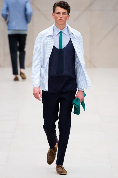 Look 21